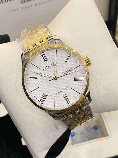 cong-nghe-eco-drive-duoc-ung-dung-rong-ra.png